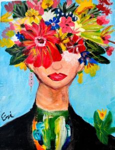 フリーダカーロ-e1728209352536-